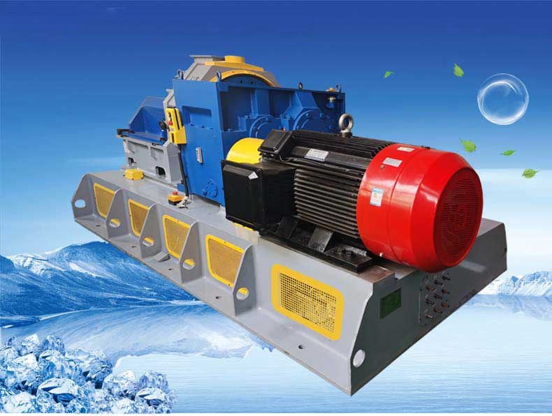 BSR-10係列高效麻豆国产AV无码