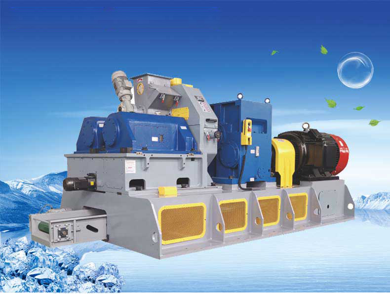 麗水高產麻豆内射视频質量好